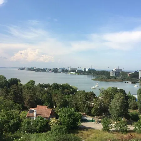 View * Constanta