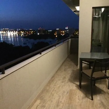 View Constanta