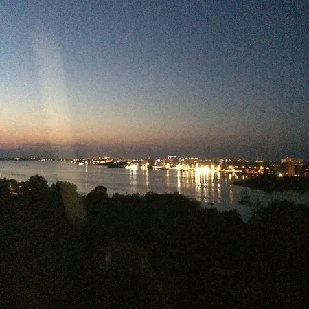 View Apartment